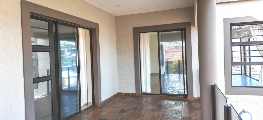 4 Bedroom Property for Sale in Dana Bay Western Cape